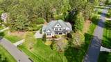 7517 Everton Way - Photo 56