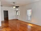 201 Massey Street - Photo 4