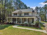 1957 Hilltop Road - Photo 1