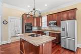 1957 Hilltop Road - Photo 15