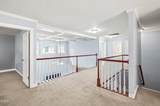 1957 Hilltop Road - Photo 21