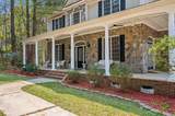 1957 Hilltop Road - Photo 3