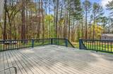 1957 Hilltop Road - Photo 35