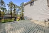 1957 Hilltop Road - Photo 36