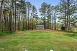 1957 Hilltop Road - Photo 37