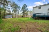 1957 Hilltop Road - Photo 38
