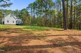 1957 Hilltop Road - Photo 39