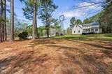 1957 Hilltop Road - Photo 40