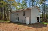 1957 Hilltop Road - Photo 41