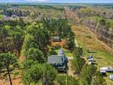 1957 Hilltop Road - Photo 43