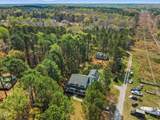 1957 Hilltop Road - Photo 44