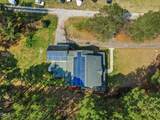 1957 Hilltop Road - Photo 45