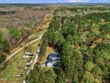 1957 Hilltop Road - Photo 46