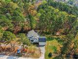 1957 Hilltop Road - Photo 47