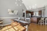 125 Dexterfield Drive - Photo 10