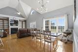 125 Dexterfield Drive - Photo 11