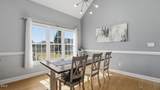 125 Dexterfield Drive - Photo 12