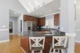125 Dexterfield Drive - Photo 13