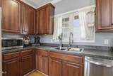 125 Dexterfield Drive - Photo 14