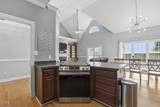 125 Dexterfield Drive - Photo 15