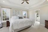 125 Dexterfield Drive - Photo 17