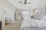 125 Dexterfield Drive - Photo 18