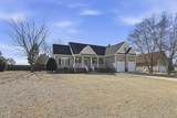 125 Dexterfield Drive - Photo 2