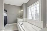 125 Dexterfield Drive - Photo 20