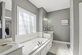 125 Dexterfield Drive - Photo 21
