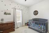 125 Dexterfield Drive - Photo 22