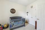 125 Dexterfield Drive - Photo 23
