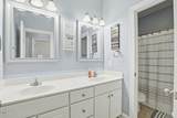 125 Dexterfield Drive - Photo 24