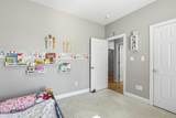 125 Dexterfield Drive - Photo 26