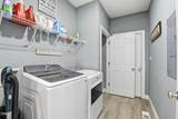 125 Dexterfield Drive - Photo 27