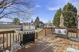 125 Dexterfield Drive - Photo 28