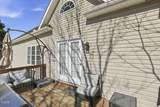 125 Dexterfield Drive - Photo 29