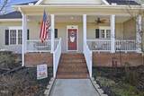 125 Dexterfield Drive - Photo 3