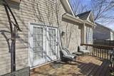125 Dexterfield Drive - Photo 30