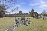 125 Dexterfield Drive - Photo 31