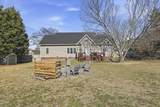 125 Dexterfield Drive - Photo 33