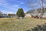 125 Dexterfield Drive - Photo 34