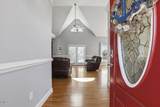 125 Dexterfield Drive - Photo 4
