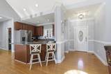 125 Dexterfield Drive - Photo 5