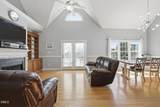 125 Dexterfield Drive - Photo 6