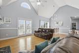 125 Dexterfield Drive - Photo 7