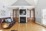 125 Dexterfield Drive - Photo 8