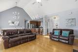 125 Dexterfield Drive - Photo 9