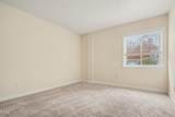 7010 Longstreet Drive - Photo 17