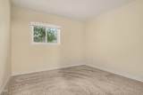 7010 Longstreet Drive - Photo 25