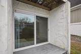 7010 Longstreet Drive - Photo 32